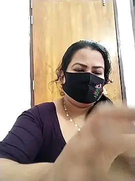 Anamika-38 online show from 12.14.25