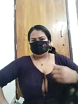 Anamika-38 online show from 01.12.26