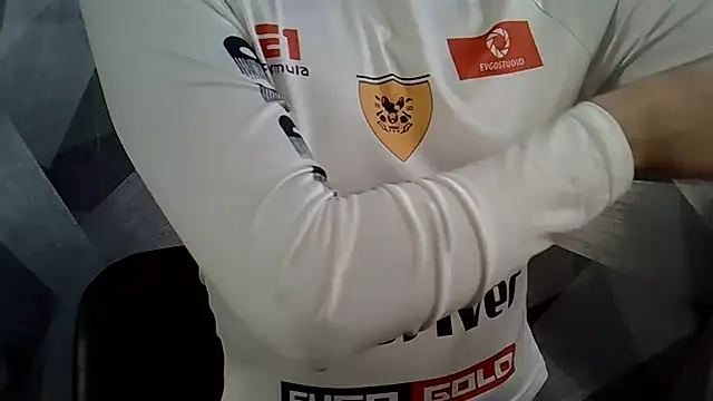 BritneyXKittensx online show from 11.16.25