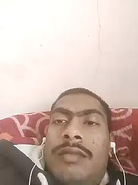 Snapshot of sexy_boy_47 chatting on 11.12.25 sexy boy 47 online show from 11.12.25