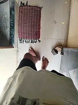 sexy boy 47 online show from 11.23.25