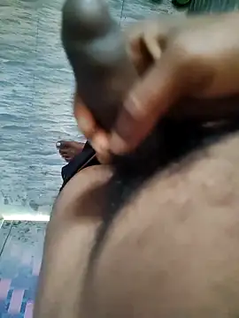 sexy boy 47 online show from 12.05.25