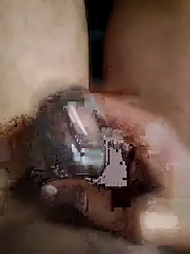 sexy boy 47 online show from 01.19.26