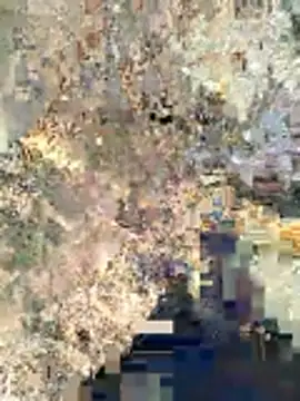 sexy boy 47 online show from 02.12.26