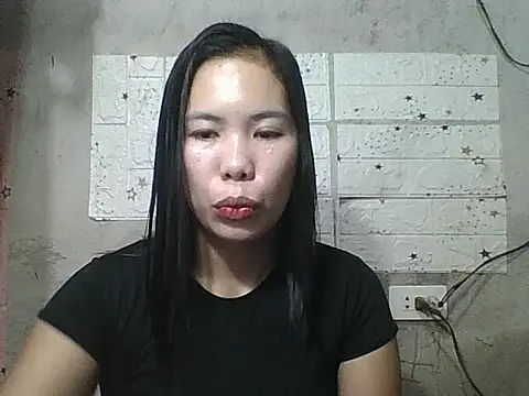 pinaysinglemommm online show from 09.16.25