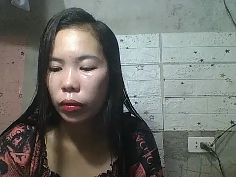 pinaysinglemommm online show from 09.21.25