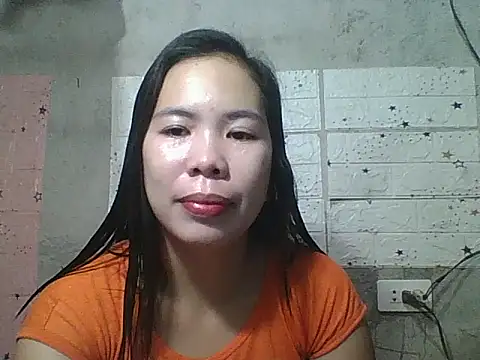 pinaysinglemommm online show from 09.24.25