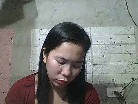 pinaysinglemommm online show from 09.27.25