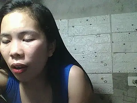 pinaysinglemommm online show from 10.03.25