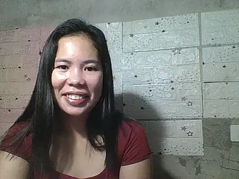 pinaysinglemommm online show from 10.05.25