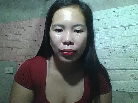 pinaysinglemommm online show from 10.14.25