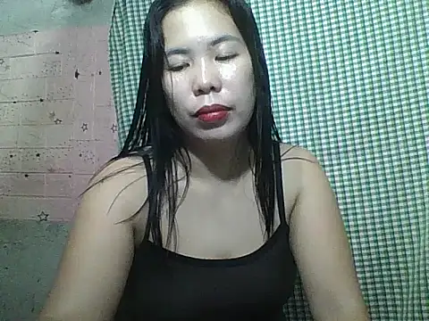 pinaysinglemommm online show from 11.15.25