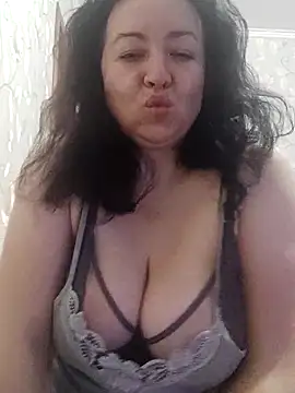 Velvet3451 online show from 12.18.25