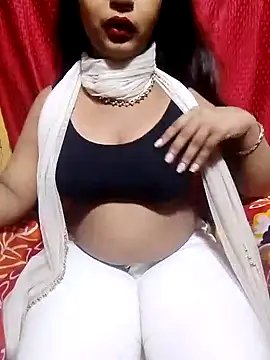 Babe Doll04 online show from 09.19.25