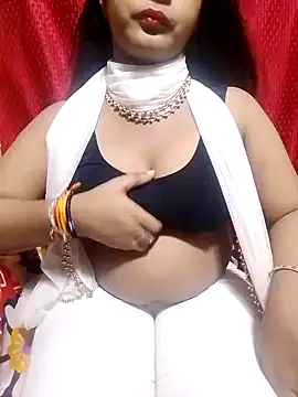 Babe Doll04 online show from 09.20.25