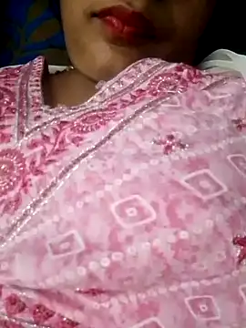 Babe Doll04 online show from 10.11.25