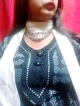 Babe Doll04 online show from 10.28.25