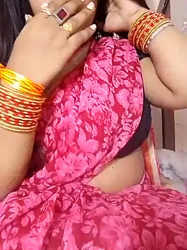 Babe Doll04 online show from 02.08.26