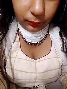 Babe Doll04 online show from 02.24.26