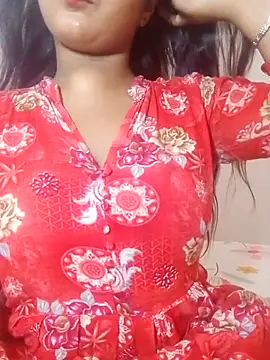 Babe Doll04 online show from 04.04.26