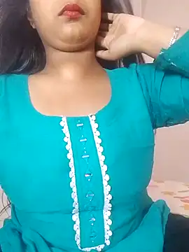 Babe Doll04 online show from 04.05.26