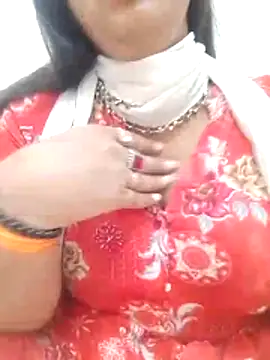 Babe Doll04 online show from 04.08.26