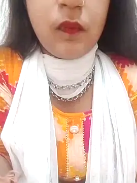 Snapshot of Babe_Doll04 chatting on 05.16.26 Babe Doll04 online show from 05.16.26