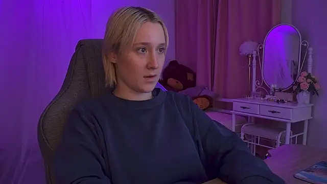 CinBellamy online show from 01.12.26