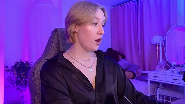 CinBellamy online show from 01.19.26