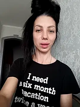 Princessa99885 online show from 09.09.25