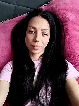 Princessa99885 online show from 09.14.25