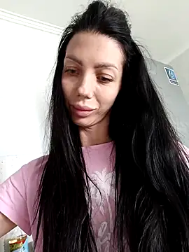 Princessa99885 online show from 09.15.25