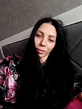 Princessa99885 online show from 09.16.25