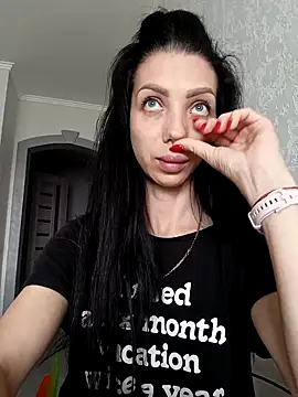 Princessa99885 online show from 09.25.25