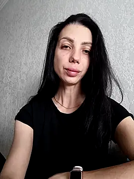 Princessa99885 online show from 12.01.25