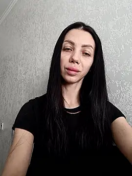 Princessa99885 online show from 01.07.26