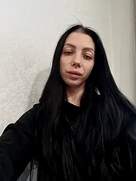 Princessa99885 online show from 02.20.26