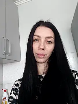 Princessa99885 online show from 03.05.26