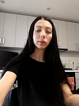 Princessa99885 online show from 04.01.26