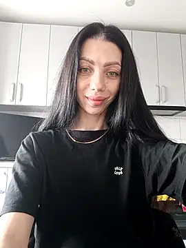 Princessa99885 online show from 04.07.26