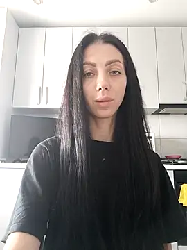 Princessa99885 online show from 05.18.26