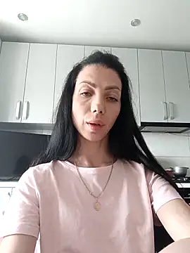 Princessa99885 online show from 06.01.26