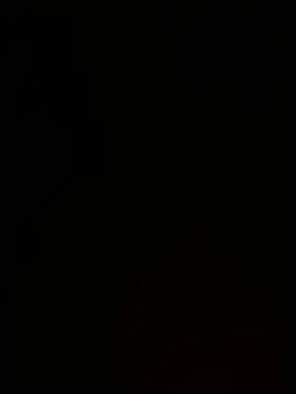 FavoriteKira online show from 02.25.26