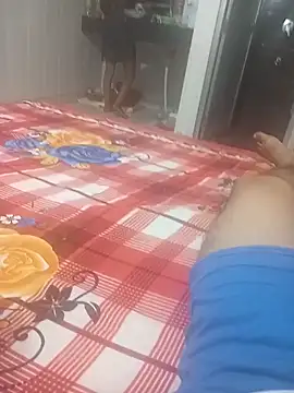 Radhika 01 online show from 09.26.25