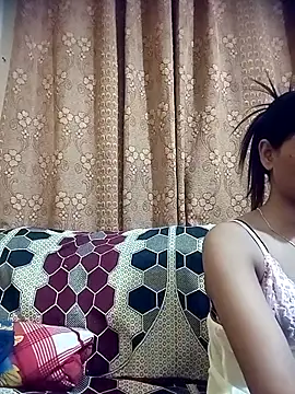 Radhika 01 online show from 05.02.26
