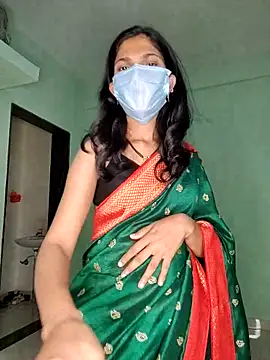 Shivani2002 online show from 02.16.26