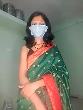 Shivani2002 online show from 02.23.26