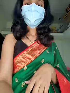 Shivani2002 online show from 03.30.26