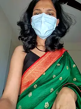 Shivani2002 online show from 04.04.26