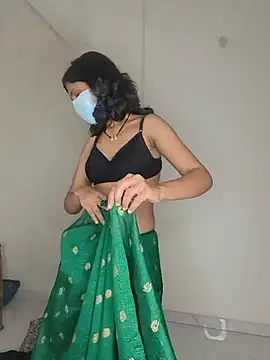 Shivani2002 online show from 07.06.26